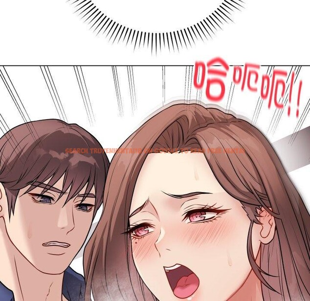 查看漫画最後的沖刺 - 第15話 - www.tymanga.com中的3434709图片