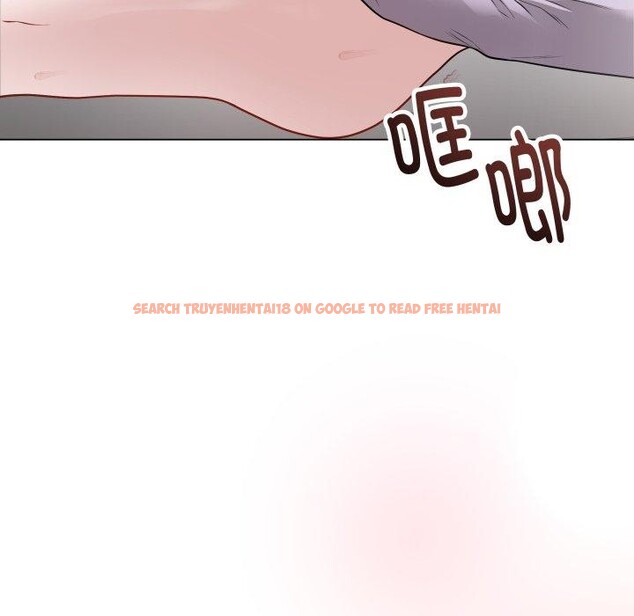 查看漫画最後的沖刺 - 第15話 - www.tymanga.com中的3434715图片