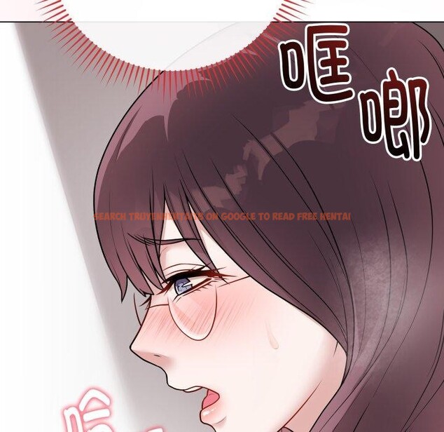 查看漫画最後的沖刺 - 第15話 - www.tymanga.com中的3434720图片