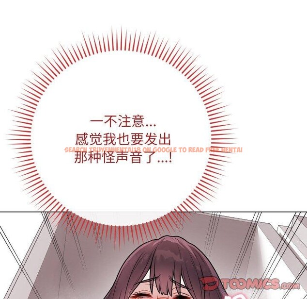 查看漫画最後的沖刺 - 第15話 - www.tymanga.com中的3434726图片