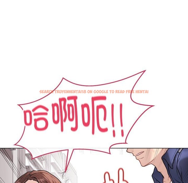 查看漫画最後的沖刺 - 第15話 - www.tymanga.com中的3434740图片