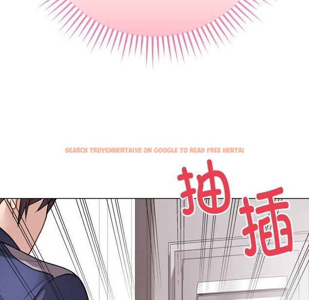 查看漫画最後的沖刺 - 第15話 - www.tymanga.com中的3434745图片
