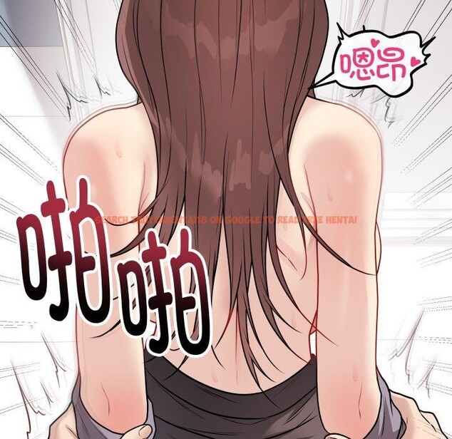 查看漫画最後的沖刺 - 第15話 - www.tymanga.com中的3434752图片