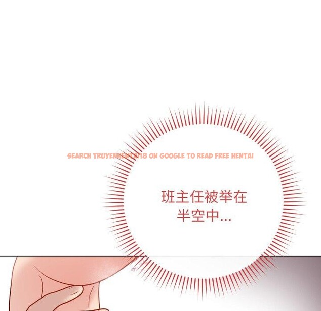 查看漫画最後的沖刺 - 第15話 - www.tymanga.com中的3434776图片