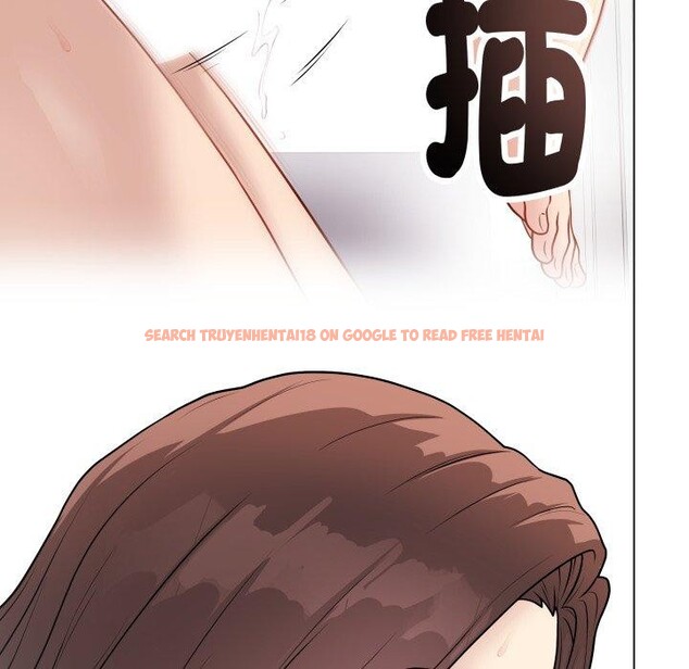 查看漫画最後的沖刺 - 第15話 - www.tymanga.com中的3434783图片