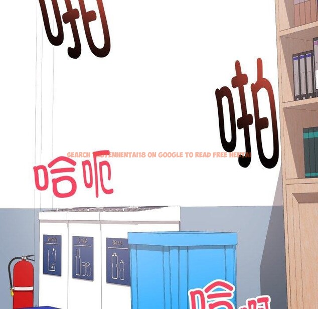 查看漫画最後的沖刺 - 第15話 - www.tymanga.com中的3434795图片