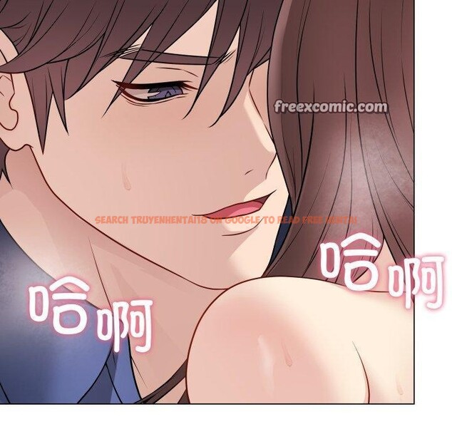 查看漫画最後的沖刺 - 第15話 - www.tymanga.com中的3434798图片