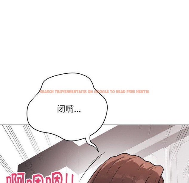 查看漫画最後的沖刺 - 第15話 - www.tymanga.com中的3434799图片