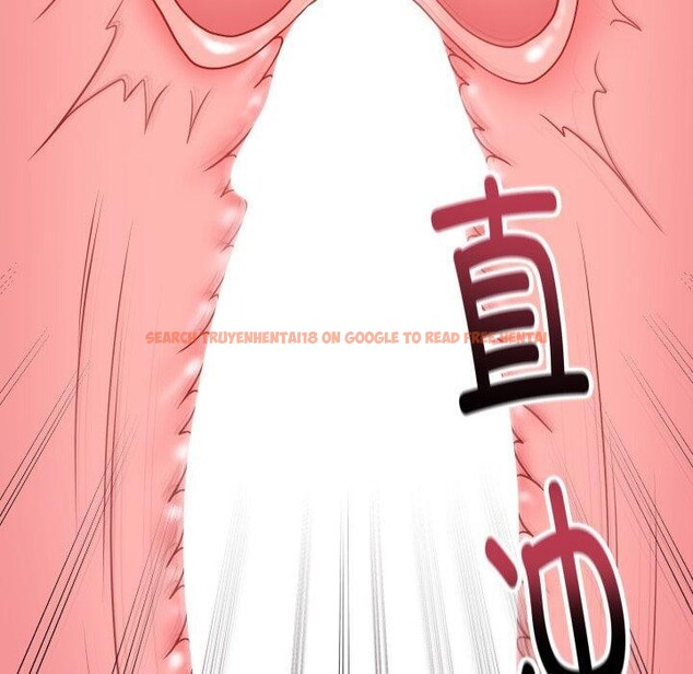 查看漫画最後的沖刺 - 第15話 - www.tymanga.com中的3434808图片