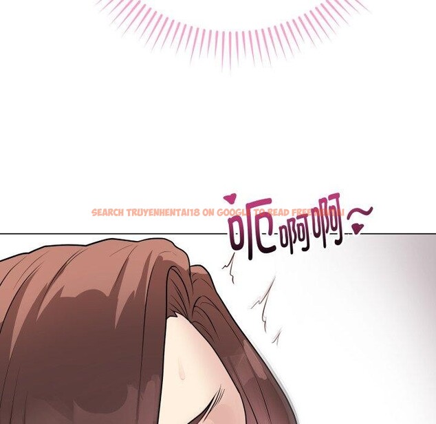 查看漫画最後的沖刺 - 第15話 - www.tymanga.com中的3434813图片