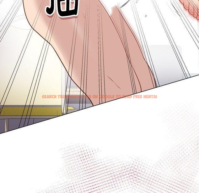 查看漫画最後的沖刺 - 第15話 - www.tymanga.com中的3434818图片
