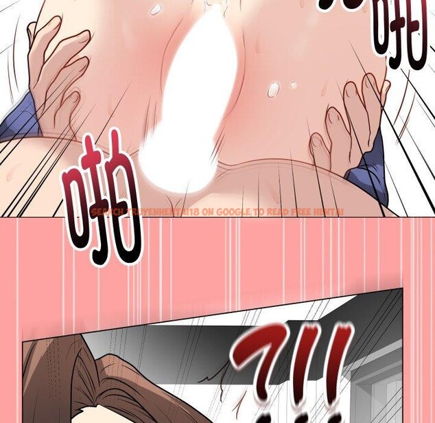 查看漫画最後的沖刺 - 第15話 - www.tymanga.com中的3434823图片