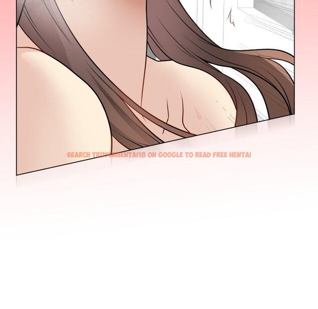 查看漫画最後的沖刺 - 第15話 - www.tymanga.com中的3434825图片