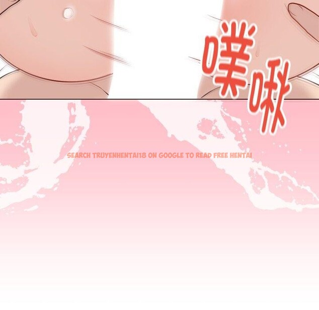 查看漫画最後的沖刺 - 第15話 - www.tymanga.com中的3434834图片