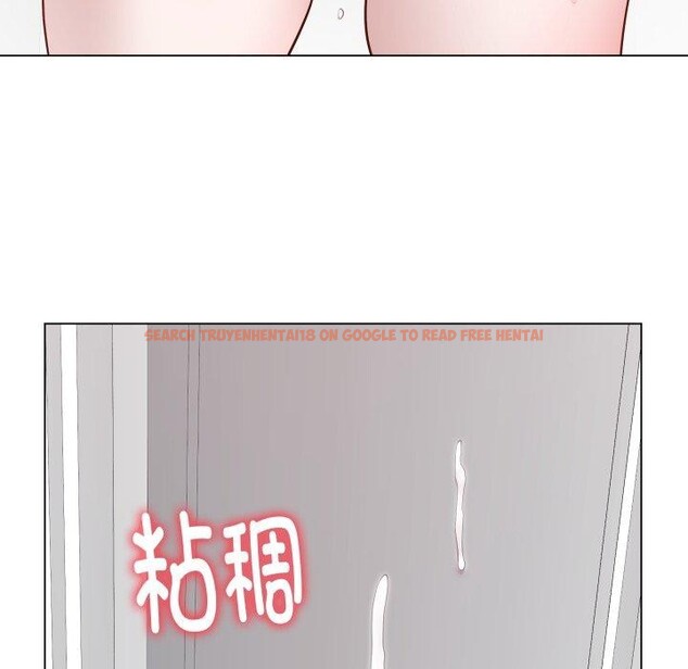 查看漫画最後的沖刺 - 第15話 - www.tymanga.com中的3434837图片