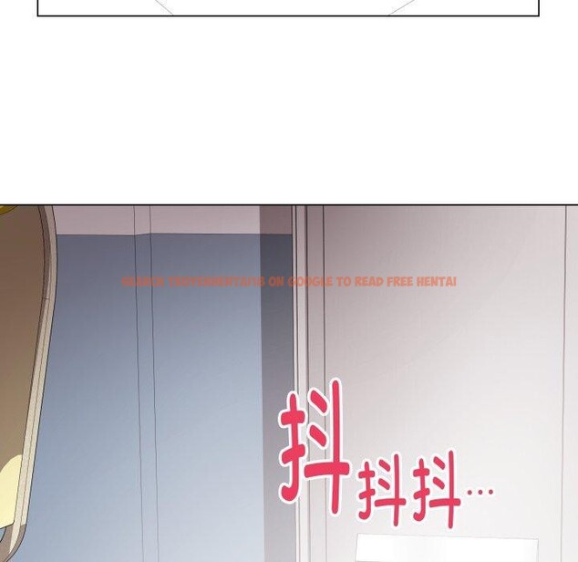 查看漫画最後的沖刺 - 第15話 - www.tymanga.com中的3434839图片