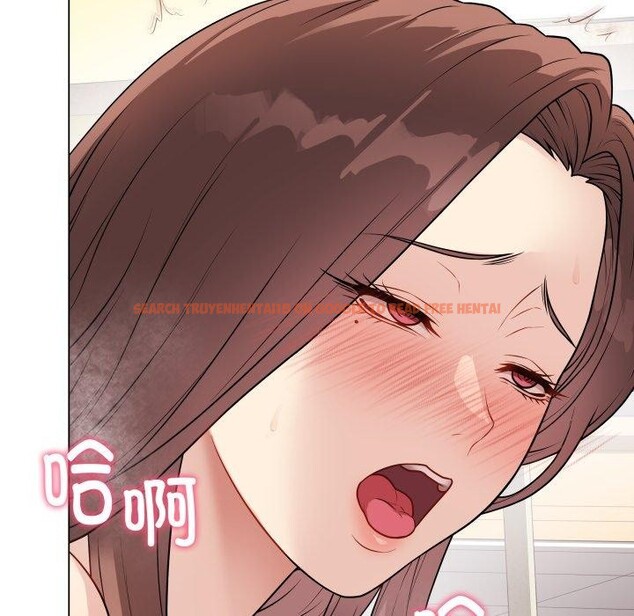 查看漫画最後的沖刺 - 第15話 - www.tymanga.com中的3434842图片