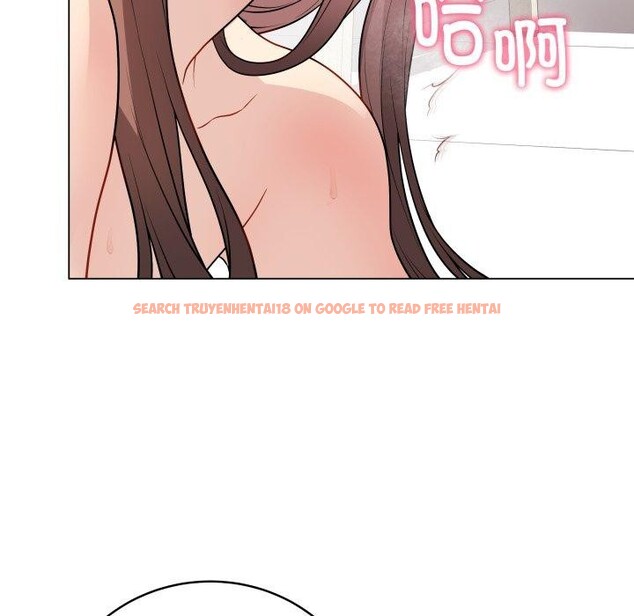 查看漫画最後的沖刺 - 第15話 - www.tymanga.com中的3434843图片