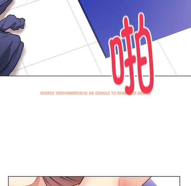 查看漫画最後的沖刺 - 第16話 - www.tymanga.com中的3456627图片