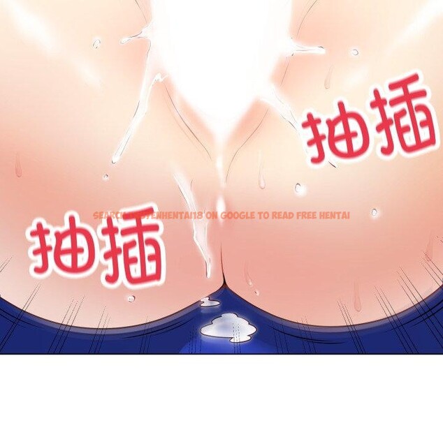 查看漫画最後的沖刺 - 第16話 - www.tymanga.com中的3456634图片