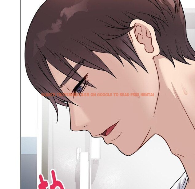 查看漫画最後的沖刺 - 第16話 - www.tymanga.com中的3456636图片