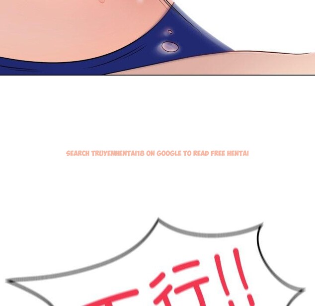 查看漫画最後的沖刺 - 第16話 - www.tymanga.com中的3456640图片