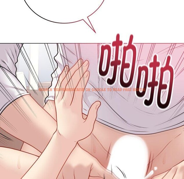 查看漫画最後的沖刺 - 第16話 - www.tymanga.com中的3456647图片