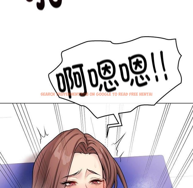 查看漫画最後的沖刺 - 第16話 - www.tymanga.com中的3456649图片