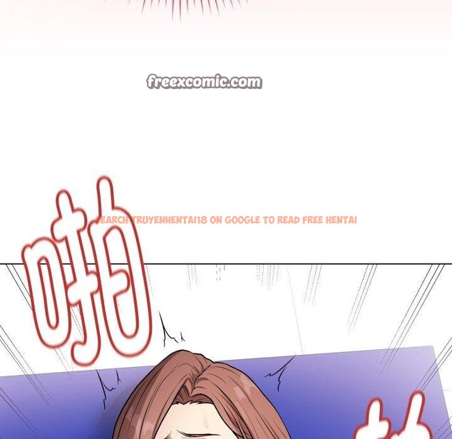 查看漫画最後的沖刺 - 第16話 - www.tymanga.com中的3456657图片