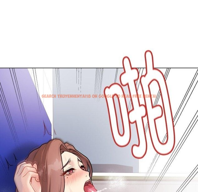 查看漫画最後的沖刺 - 第16話 - www.tymanga.com中的3456661图片