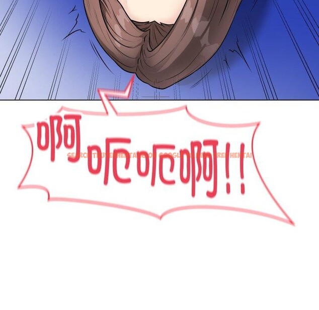 查看漫画最後的沖刺 - 第16話 - www.tymanga.com中的3456680图片