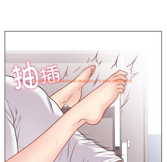 查看漫画最後的沖刺 - 第16話 - www.tymanga.com中的3456681图片