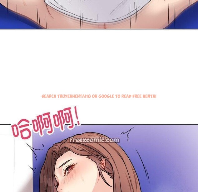 查看漫画最後的沖刺 - 第16話 - www.tymanga.com中的3456685图片