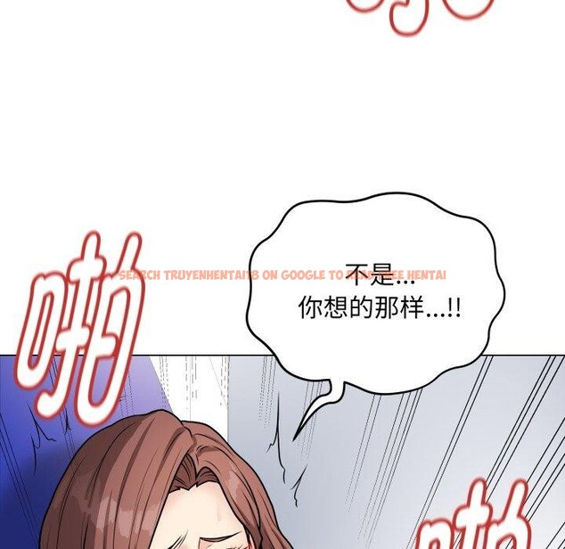 查看漫画最後的沖刺 - 第16話 - www.tymanga.com中的3456693图片