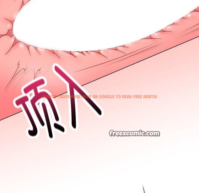 查看漫画最後的沖刺 - 第16話 - www.tymanga.com中的3456699图片
