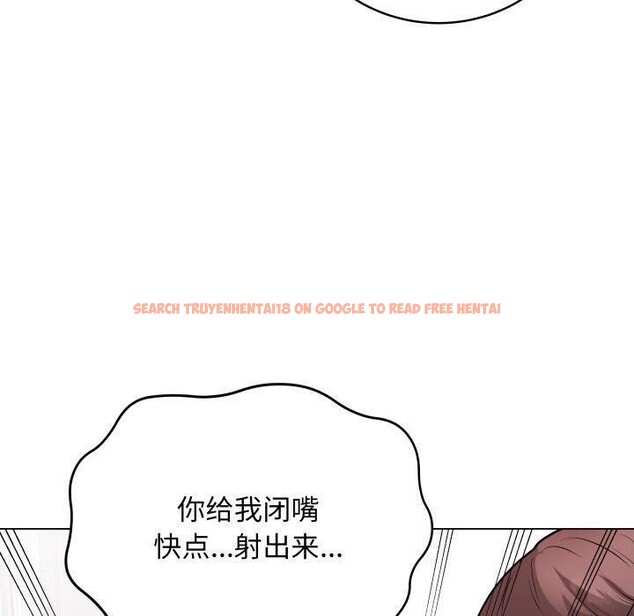 查看漫画最後的沖刺 - 第16話 - www.tymanga.com中的3456705图片