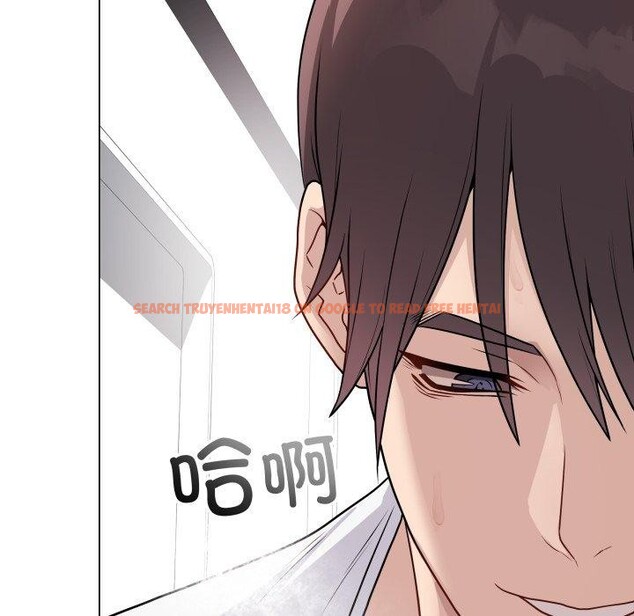 查看漫画最後的沖刺 - 第16話 - www.tymanga.com中的3456716图片