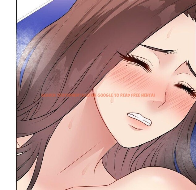 查看漫画最後的沖刺 - 第16話 - www.tymanga.com中的3456732图片