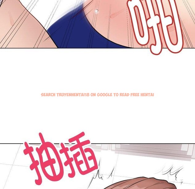 查看漫画最後的沖刺 - 第16話 - www.tymanga.com中的3456738图片