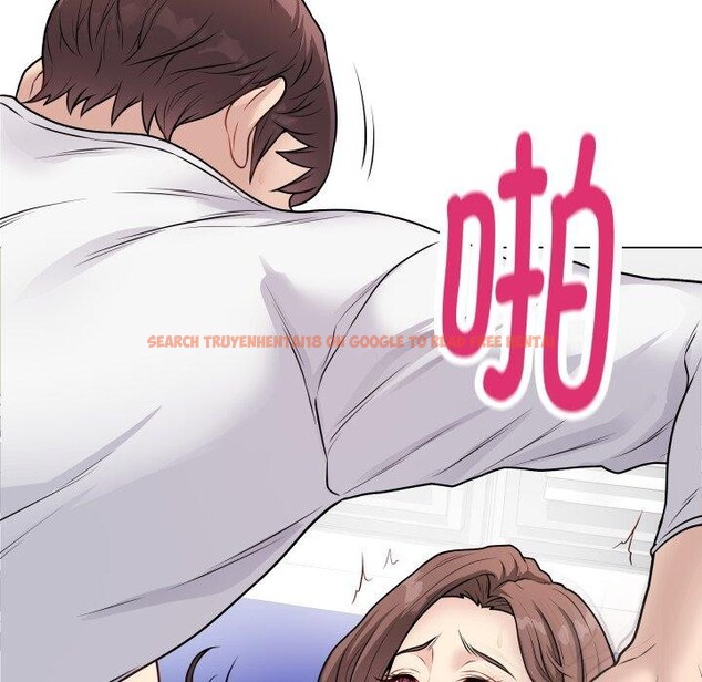 查看漫画最後的沖刺 - 第16話 - www.tymanga.com中的3456747图片