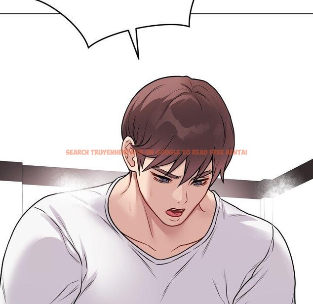 查看漫画最後的沖刺 - 第16話 - www.tymanga.com中的3456756图片