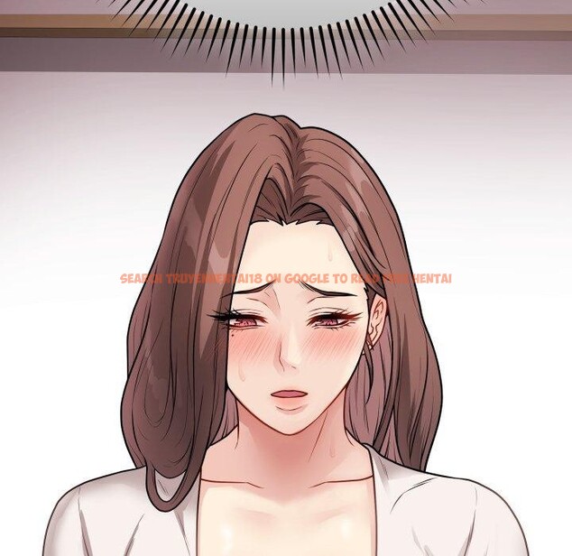 查看漫画最後的沖刺 - 第16話 - www.tymanga.com中的3456806图片