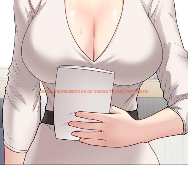 查看漫画最後的沖刺 - 第16話 - www.tymanga.com中的3456807图片