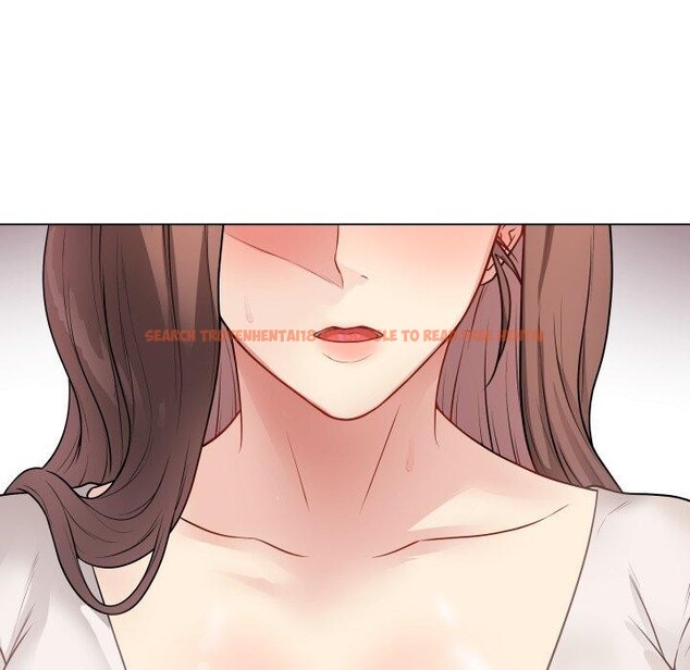 查看漫画最後的沖刺 - 第16話 - www.tymanga.com中的3456808图片
