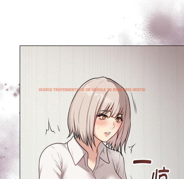 查看漫画最後的沖刺 - 第16話 - www.tymanga.com中的3456810图片