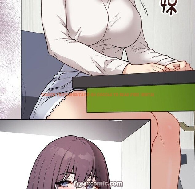 查看漫画最後的沖刺 - 第16話 - www.tymanga.com中的3456811图片