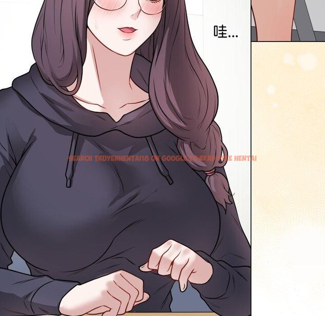 查看漫画最後的沖刺 - 第16話 - www.tymanga.com中的3456812图片