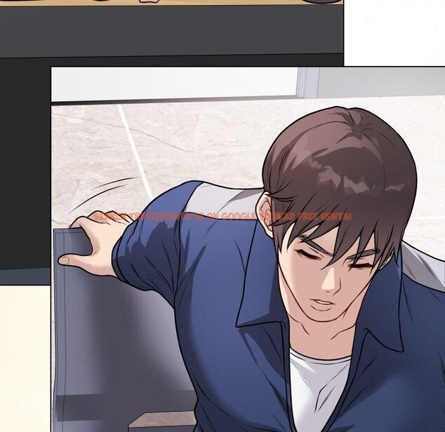 查看漫画最後的沖刺 - 第16話 - www.tymanga.com中的3456813图片