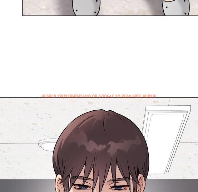 查看漫画最後的沖刺 - 第16話 - www.tymanga.com中的3456815图片