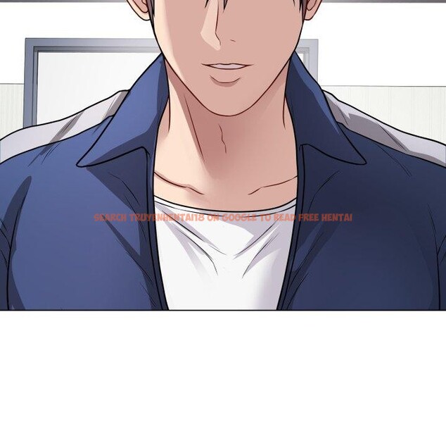 查看漫画最後的沖刺 - 第16話 - www.tymanga.com中的3456816图片